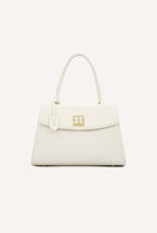 chalk-beige-0