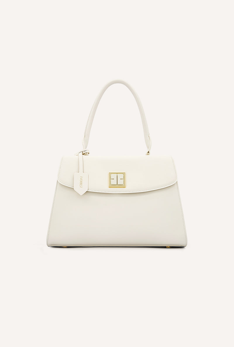 chalk-beige-0