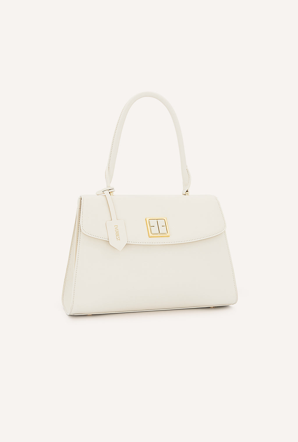 chalk-beige-0