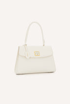 chalk-beige-0