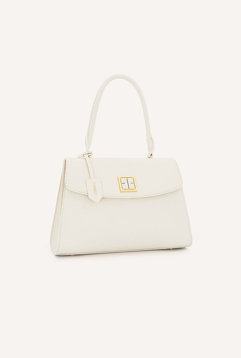 chalk-beige-0