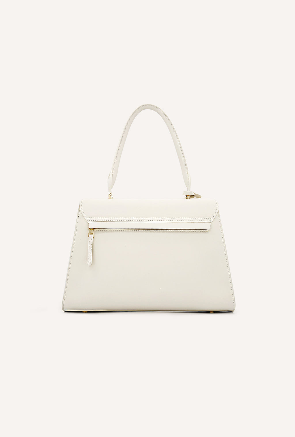 chalk-beige-0