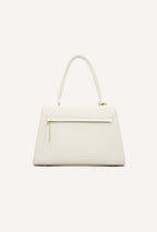 chalk-beige-0