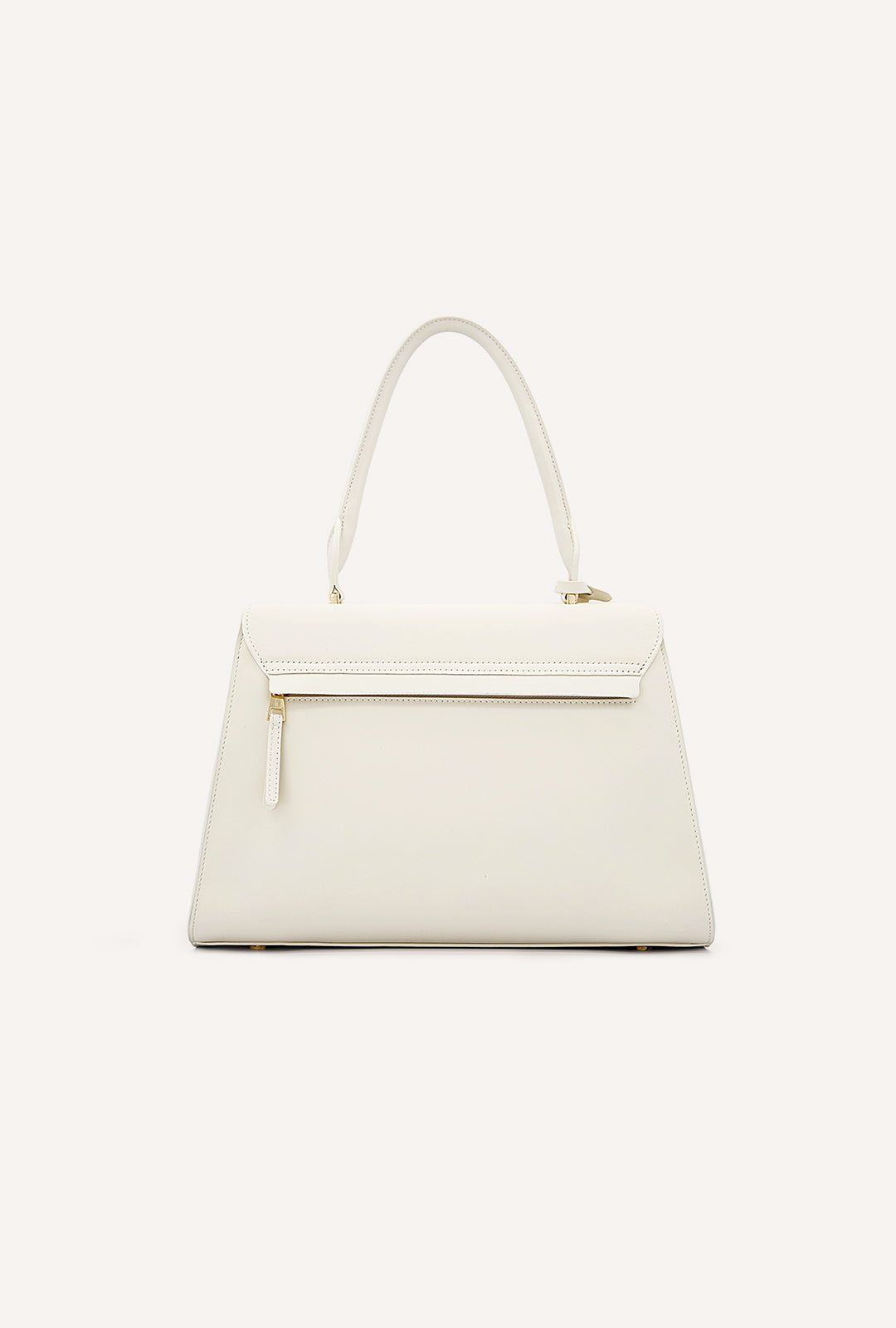 chalk-beige-0