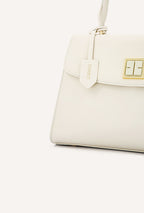 chalk-beige-0