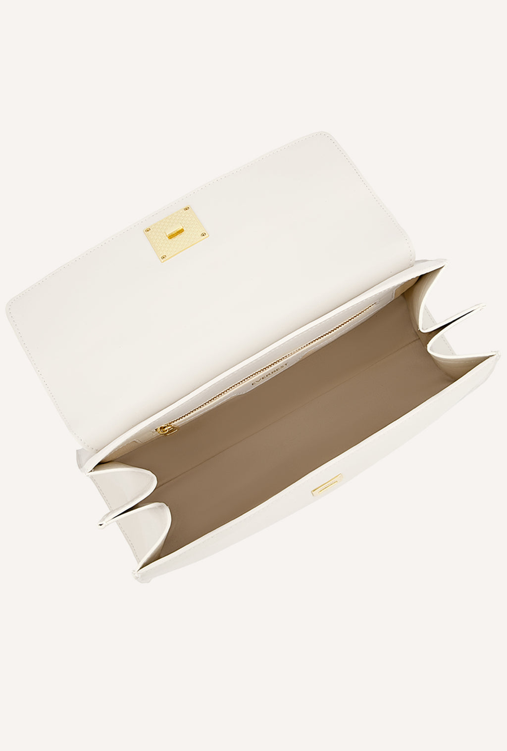 chalk-beige-0