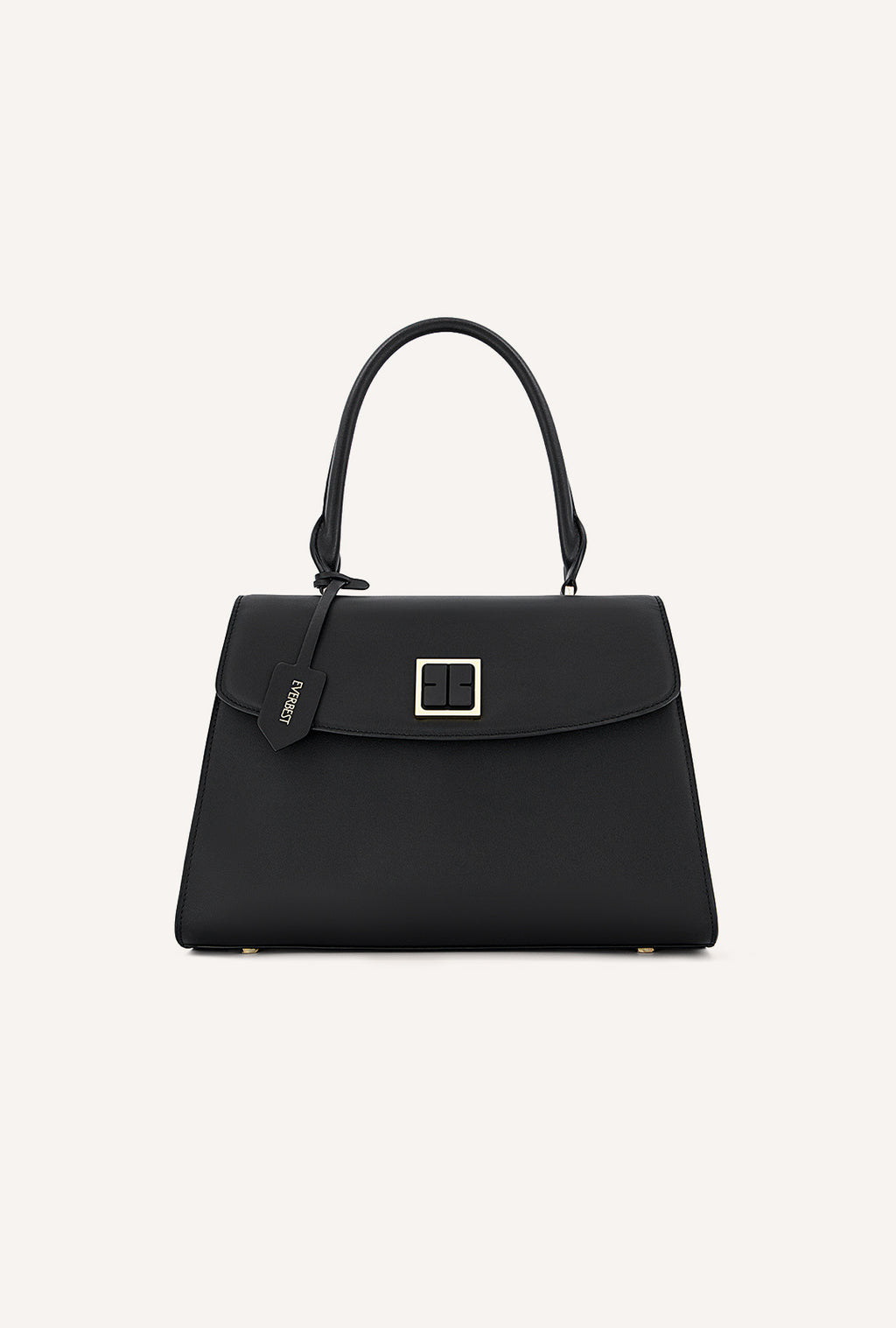 charcoal-black-1