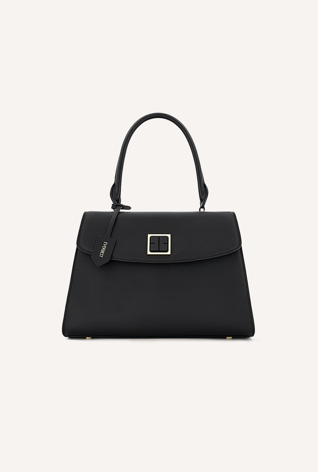 charcoal-black-1