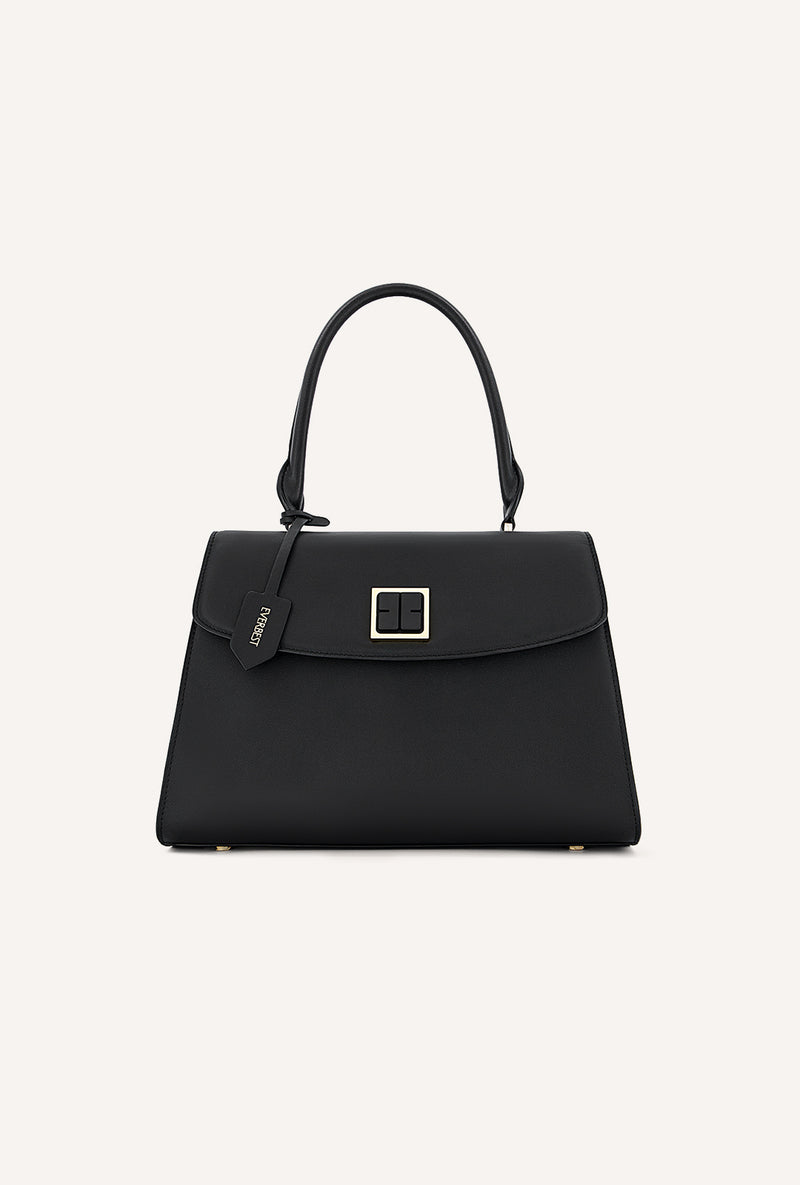 charcoal-black-1