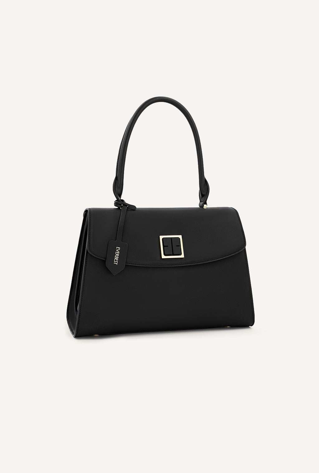 charcoal-black-1