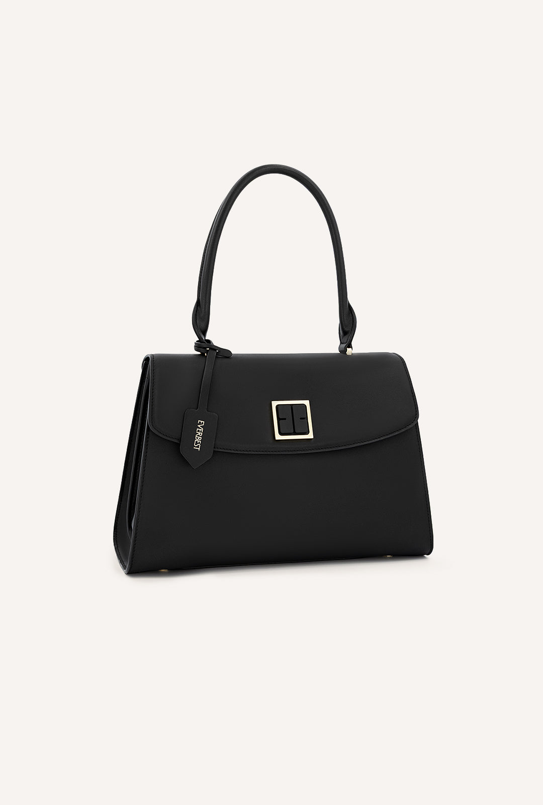 charcoal-black-1