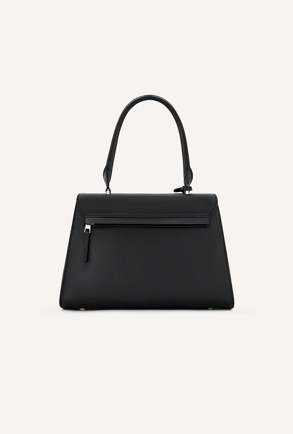 charcoal-black-1