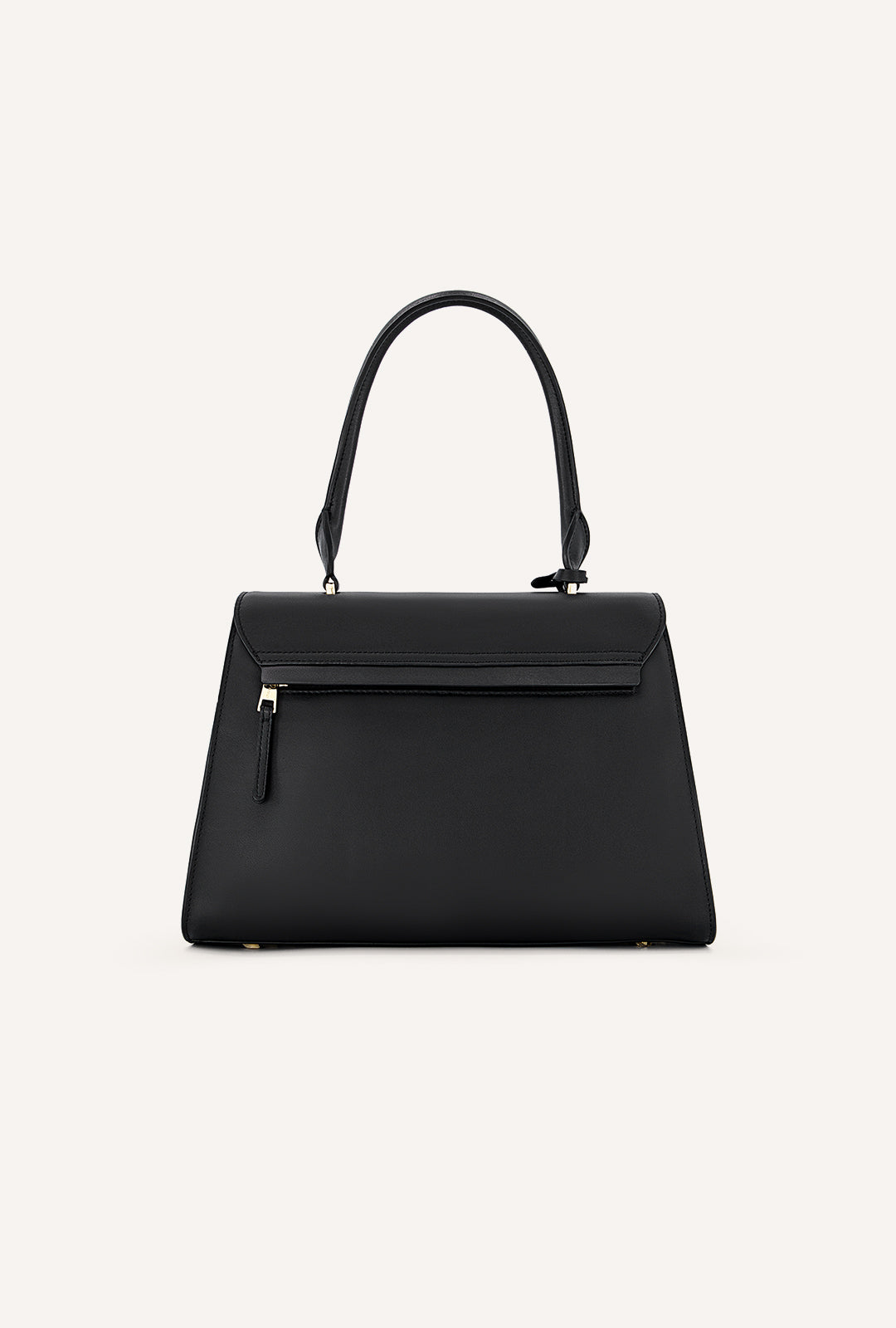 charcoal-black-1