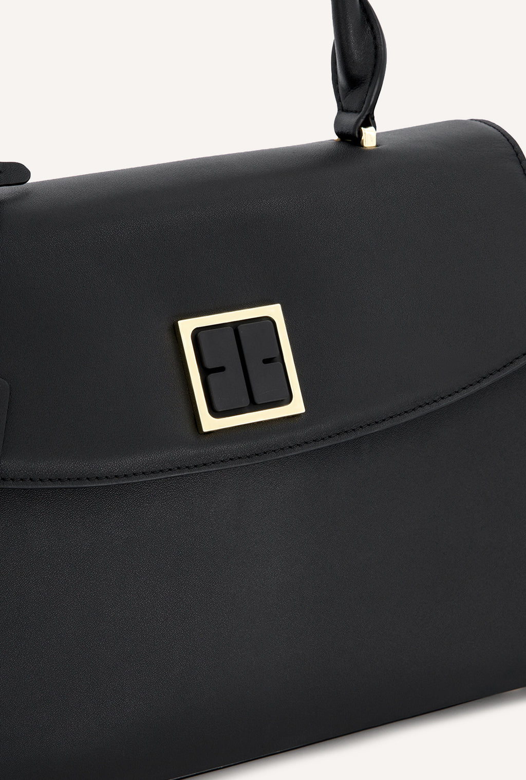 charcoal-black-1