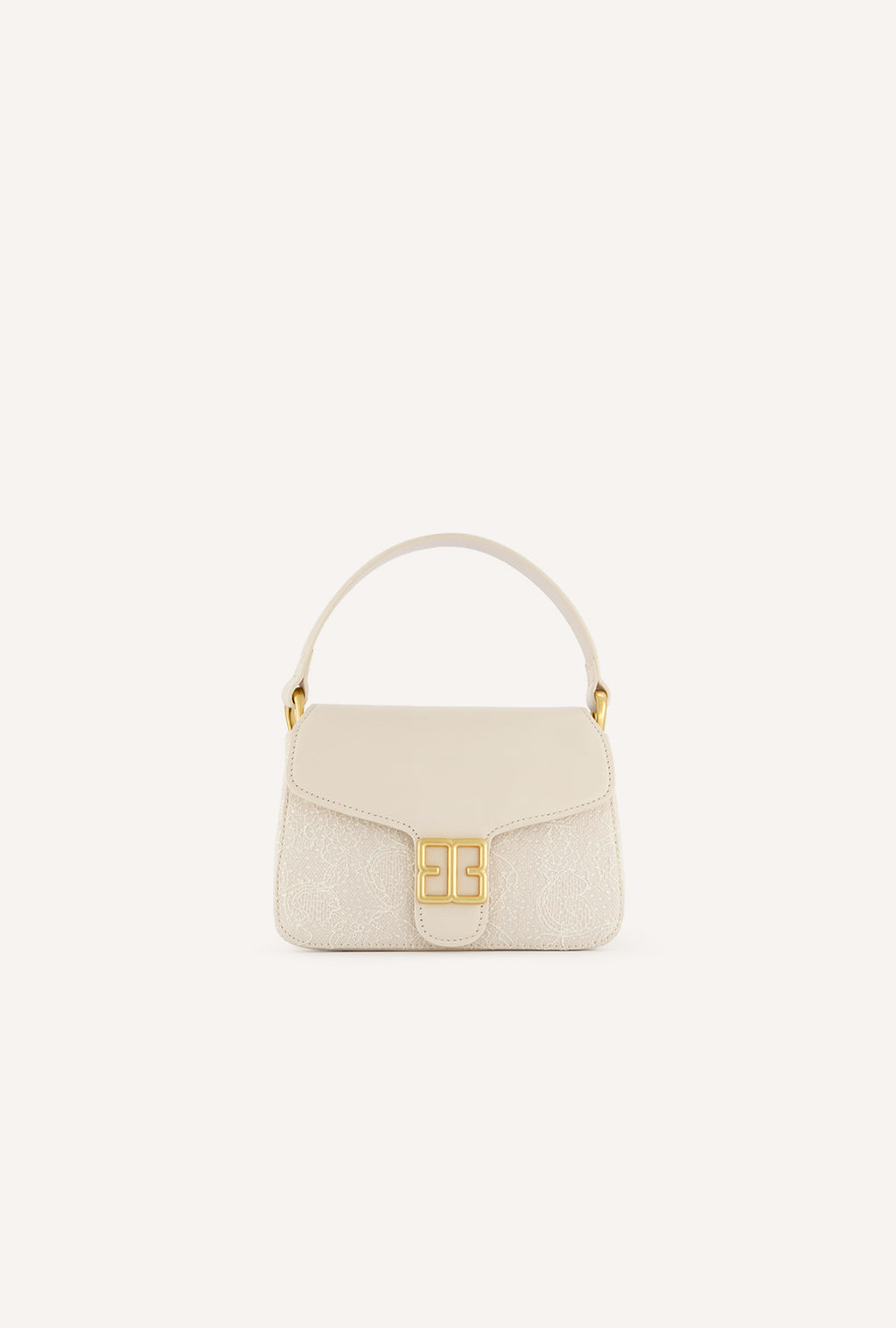 ivory-weave-0