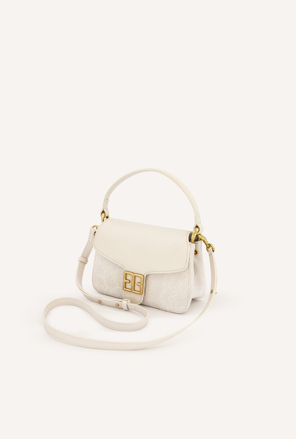 ivory-weave-0