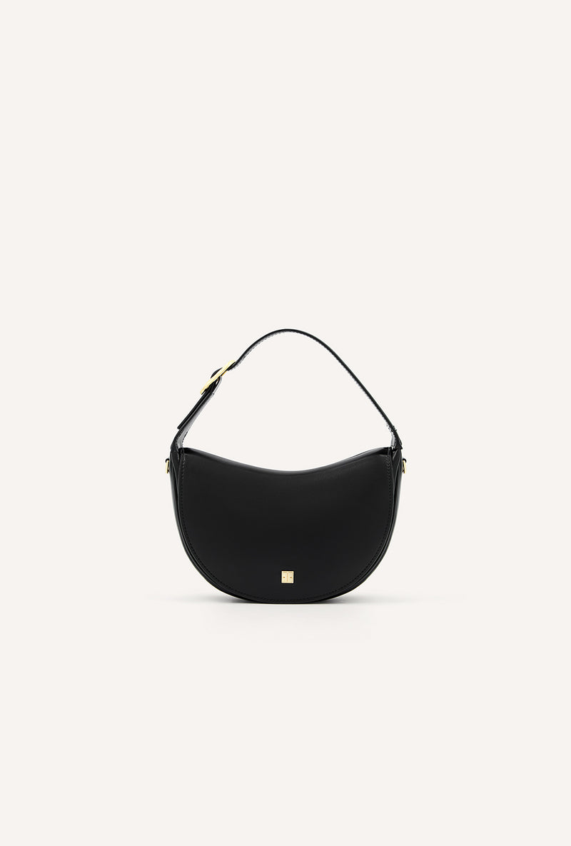 noir-black-1