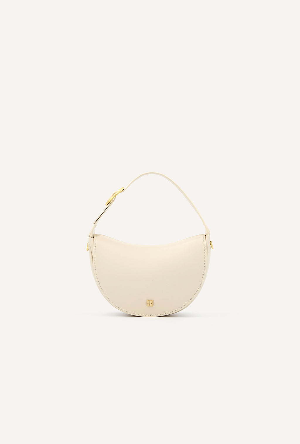 wheat-beige-0
