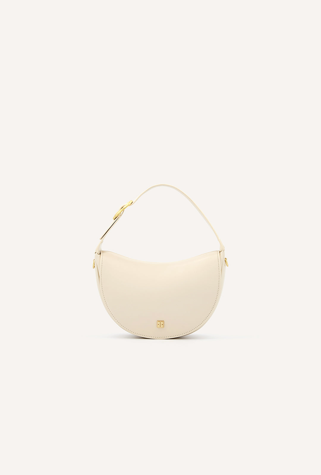 wheat-beige-0