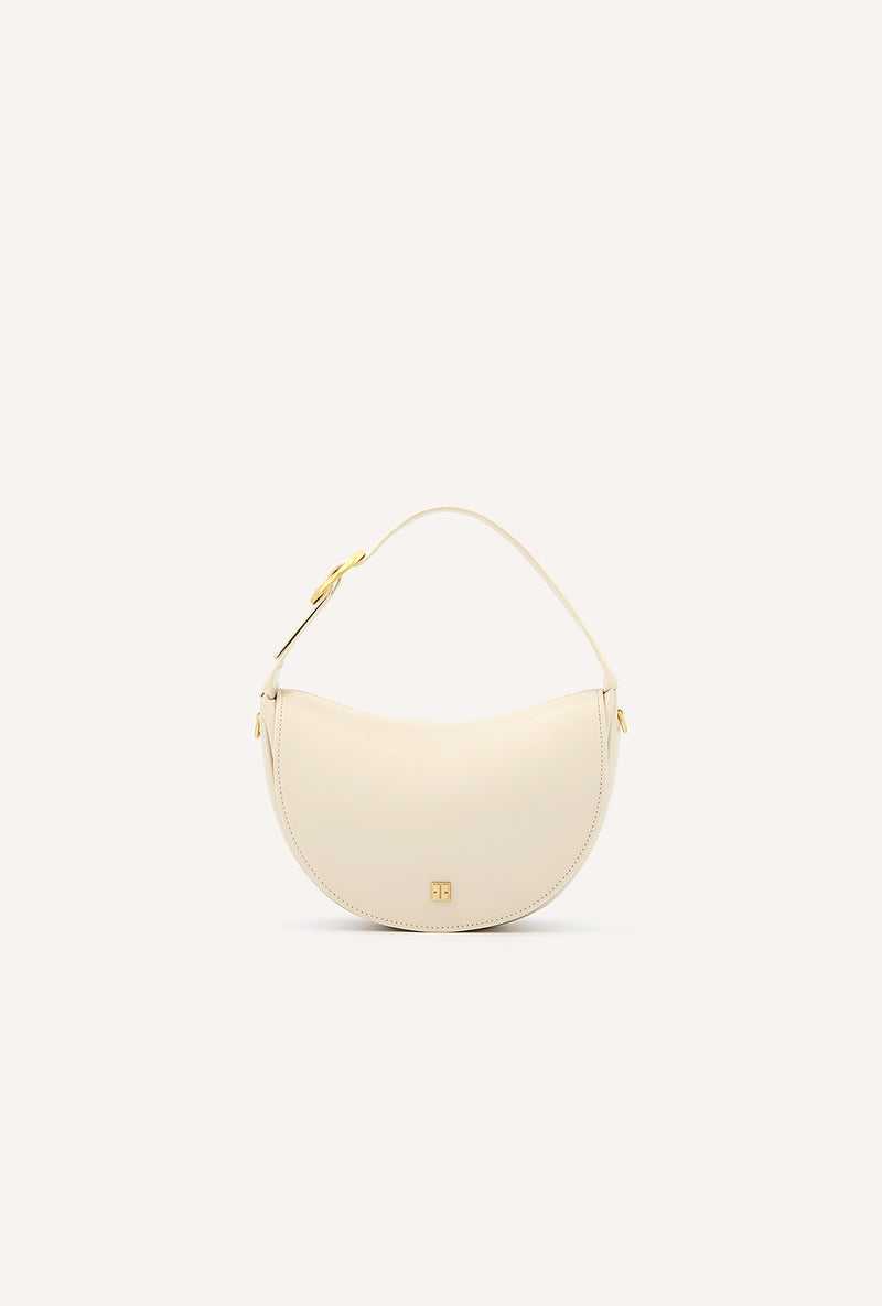 wheat-beige-0