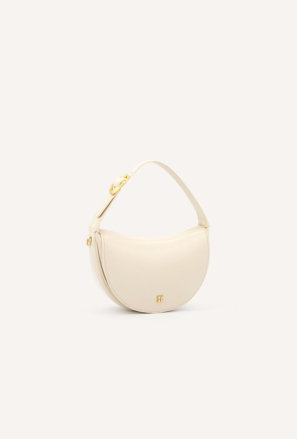 wheat-beige-0