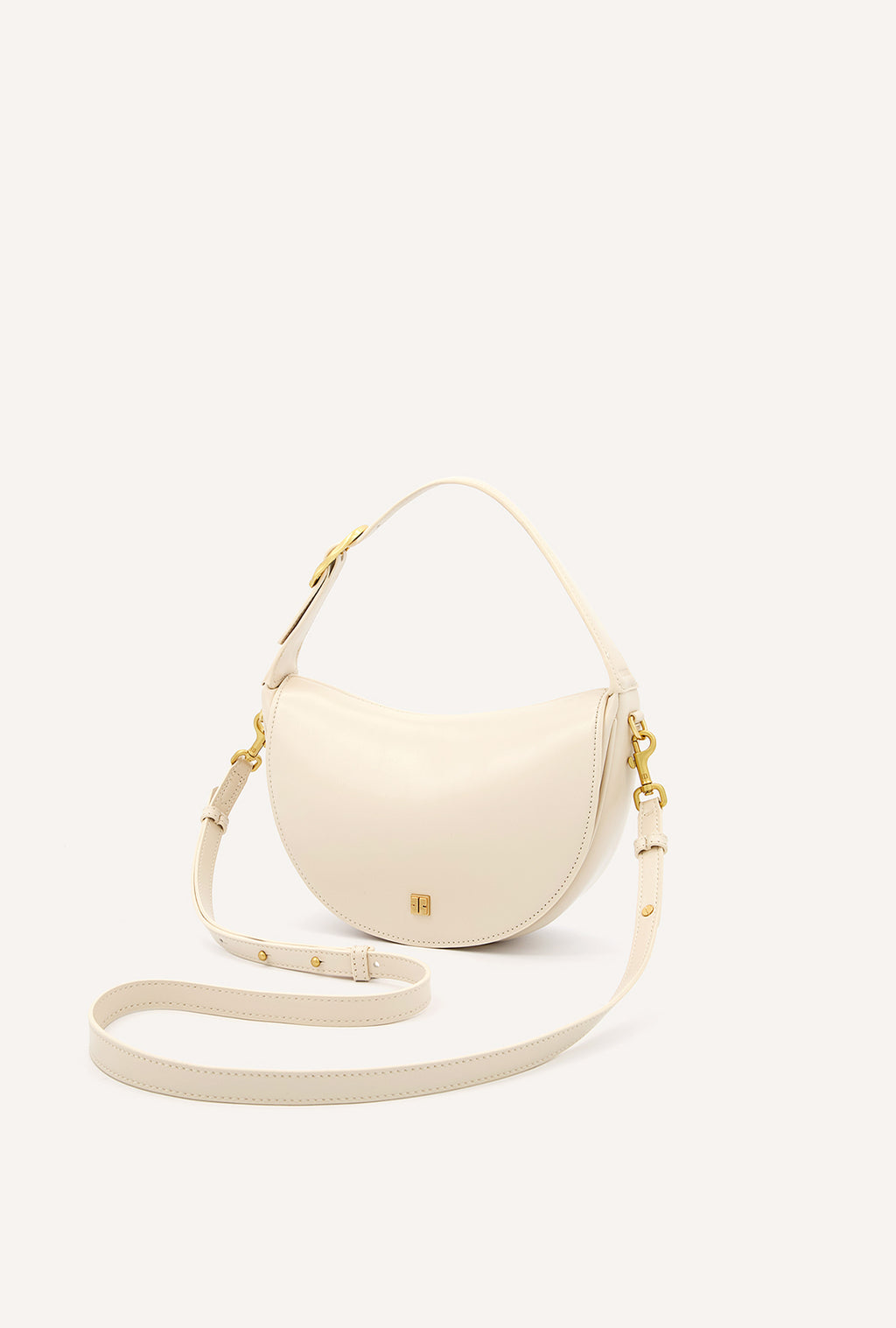 wheat-beige-0
