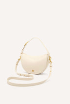 wheat-beige-0
