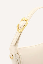wheat-beige-0