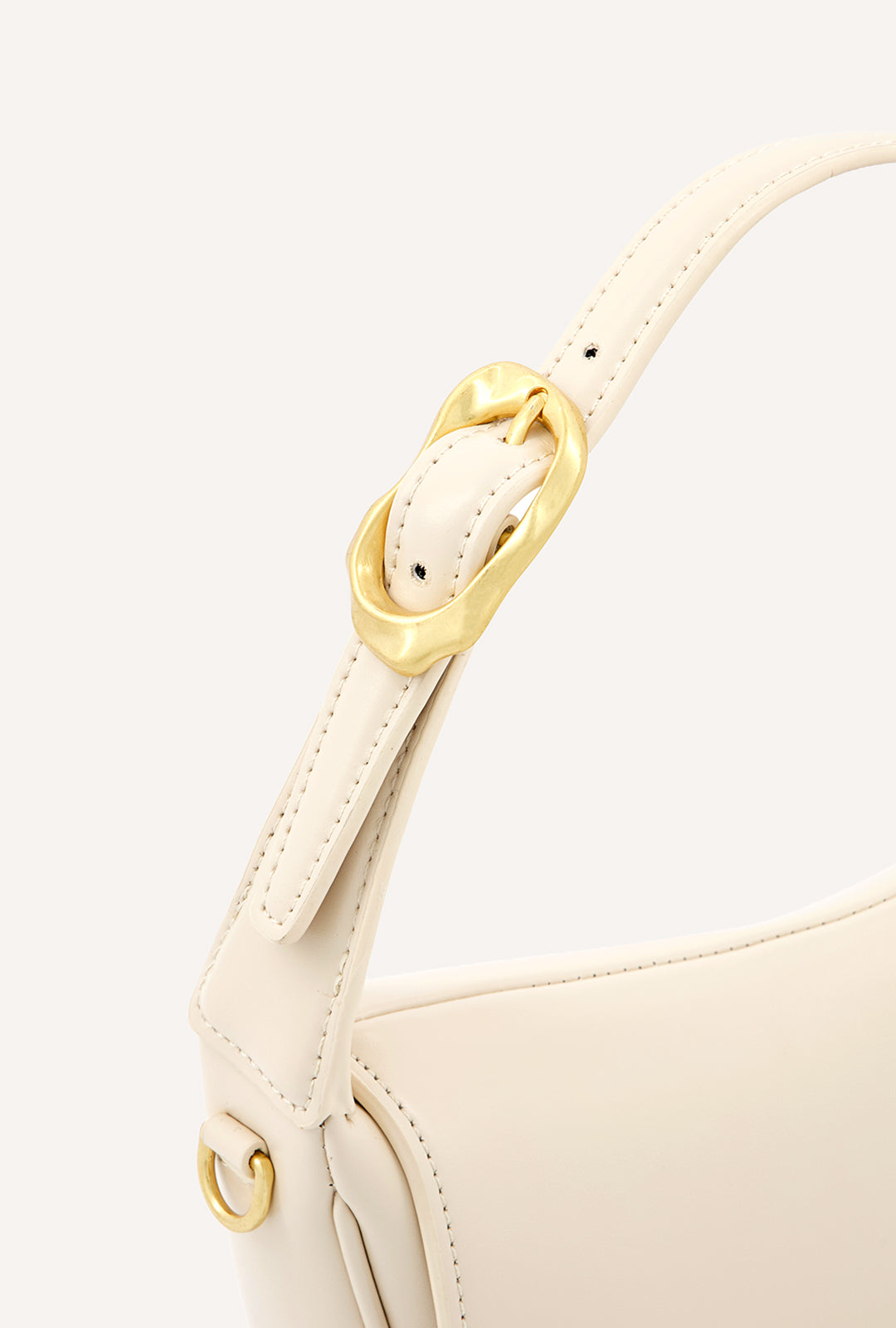wheat-beige-0