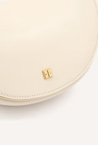 wheat-beige-0