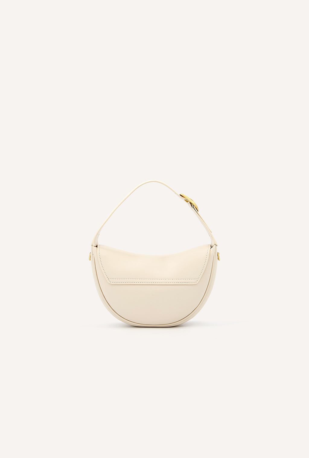 wheat-beige-0