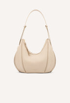 chalk-beige-0