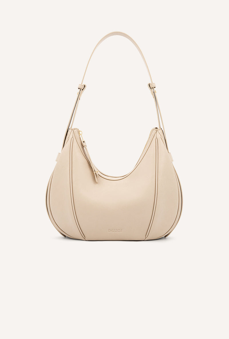 chalk-beige-0
