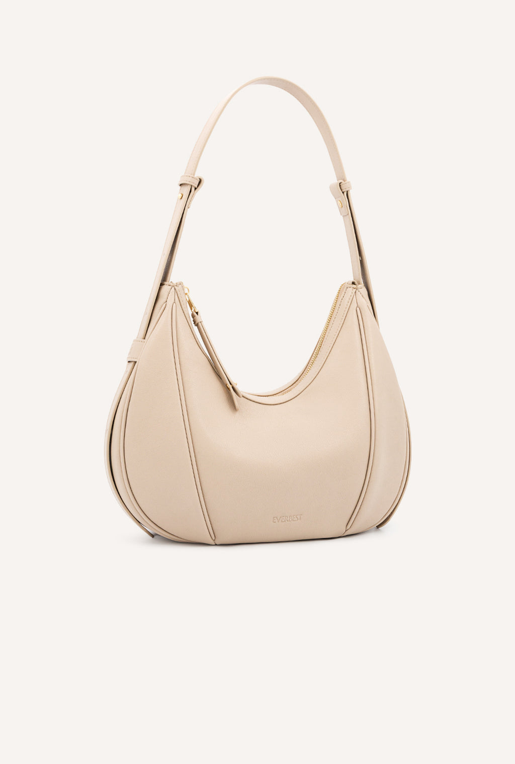 chalk-beige-0
