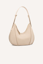 chalk-beige-0