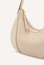 chalk-beige-0