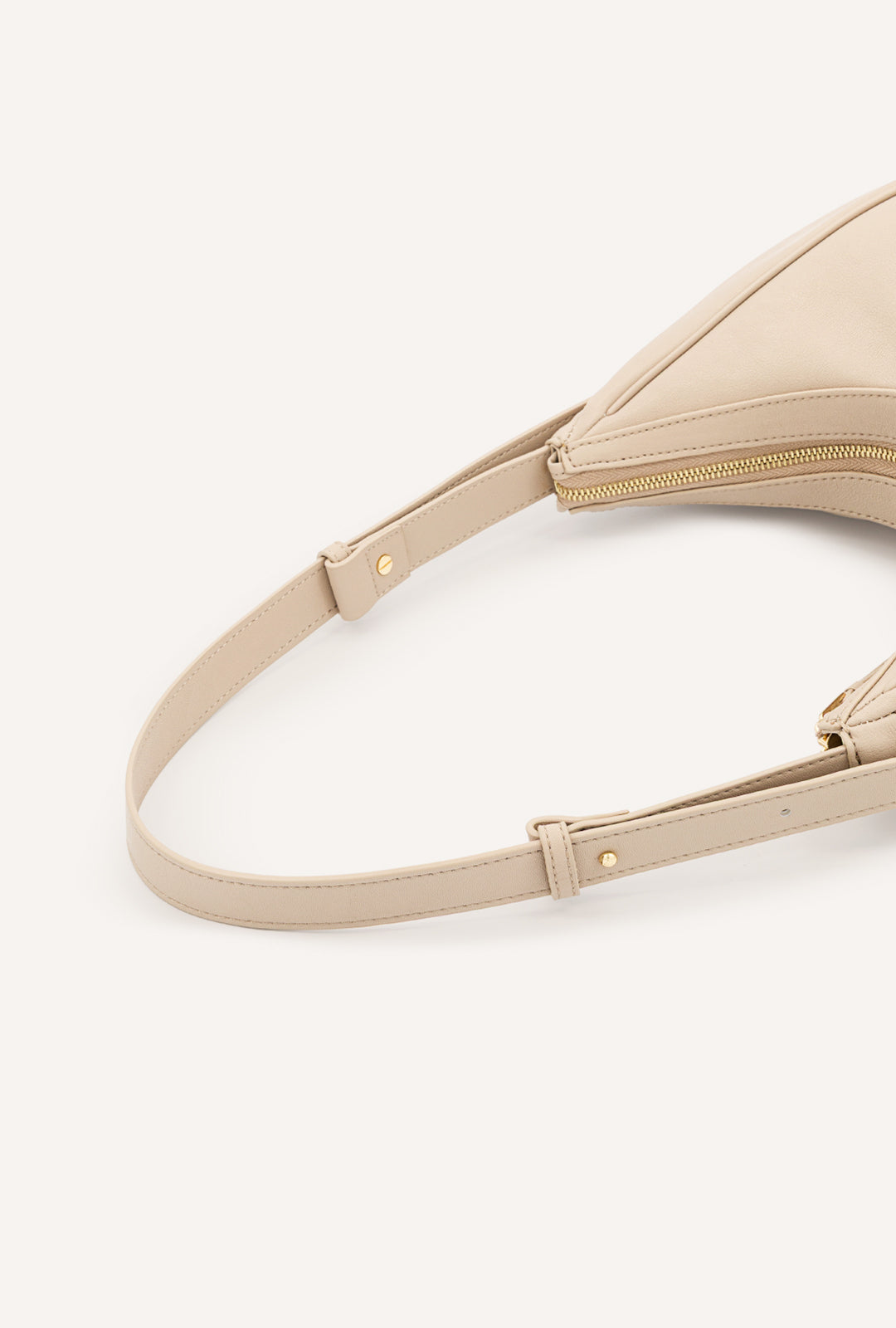 chalk-beige-0