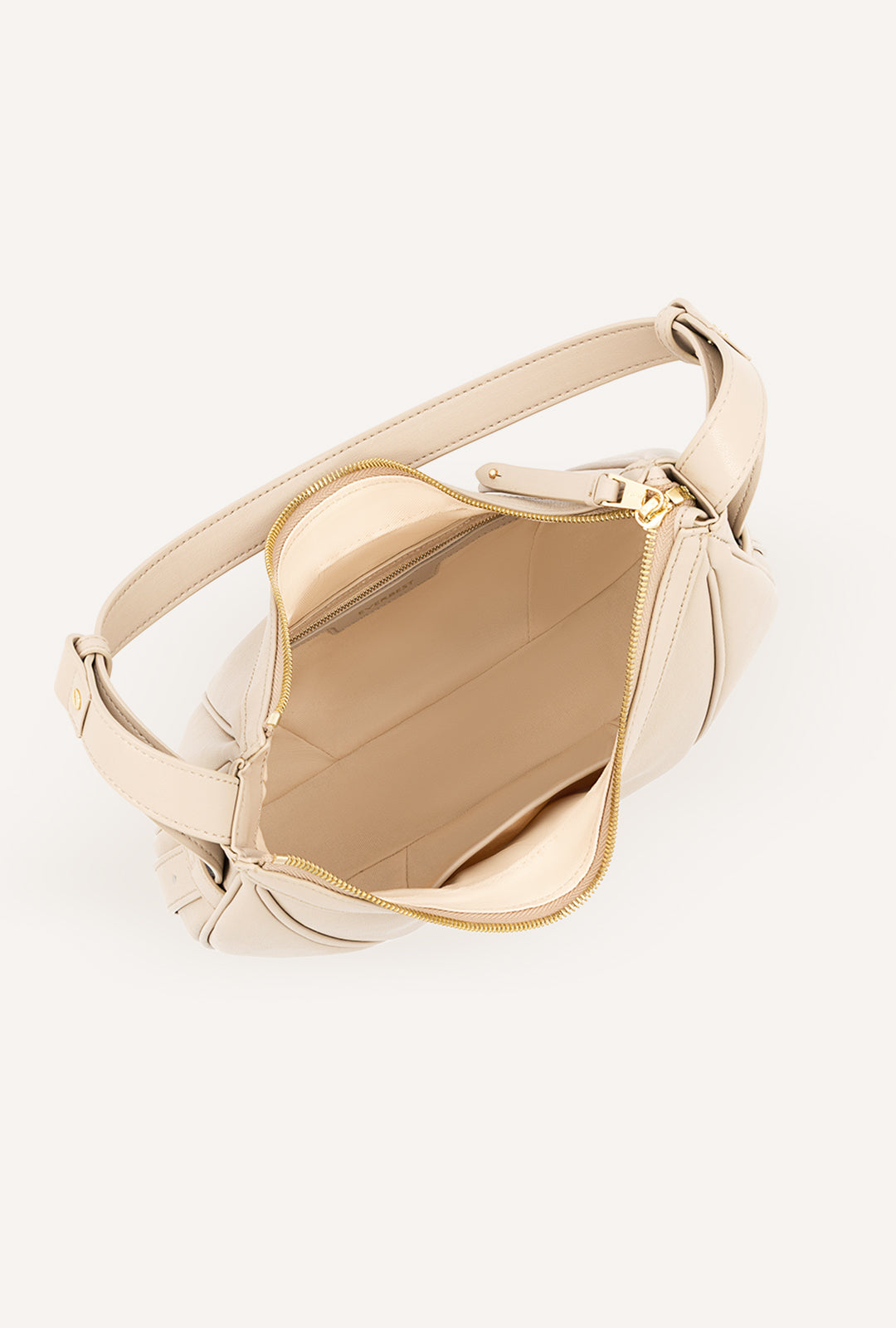 chalk-beige-0