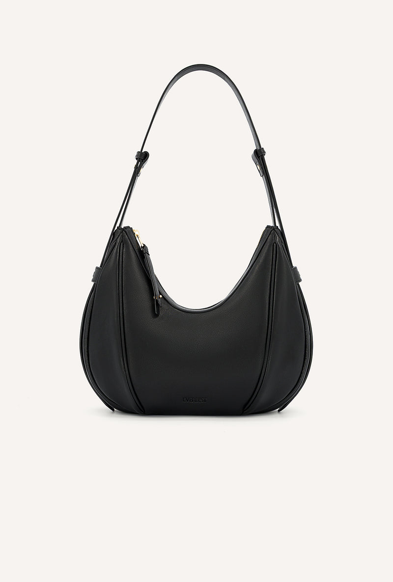 charcoal-black-2