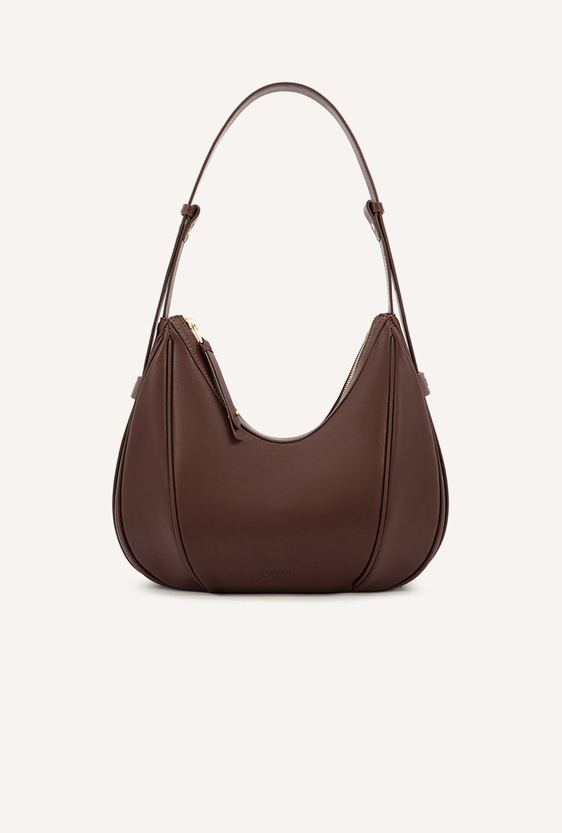 rustic-brown-1