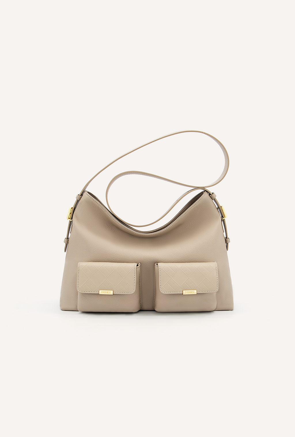 desert-taupe-0