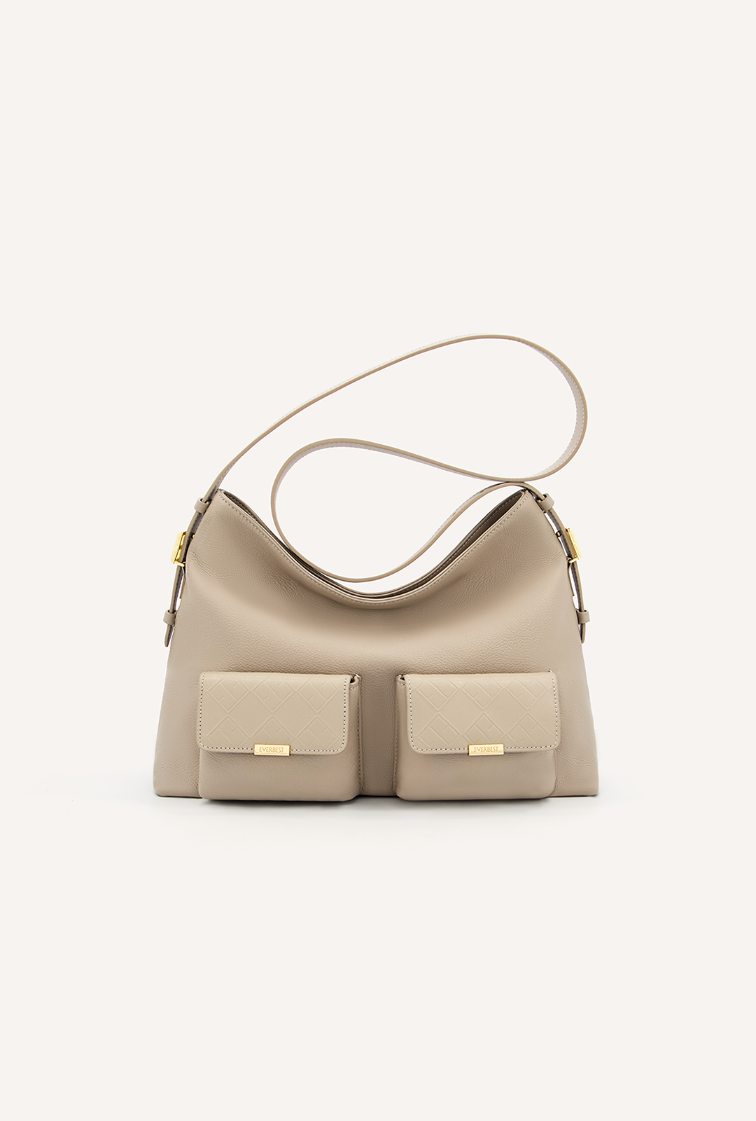 desert-taupe-0