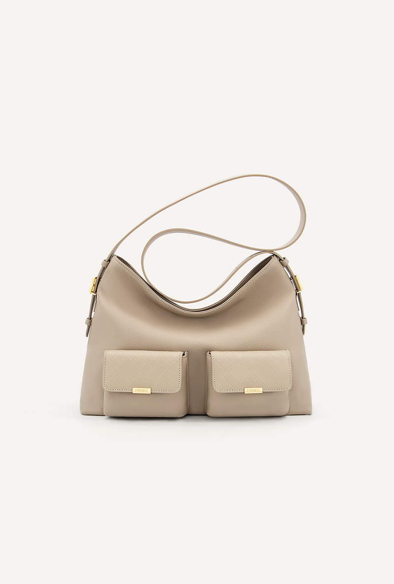 desert-taupe-0