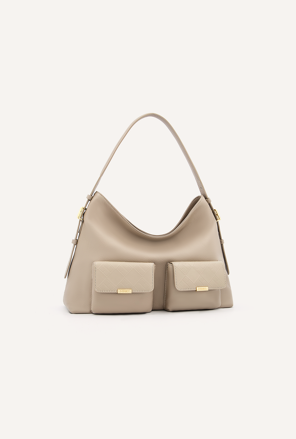 desert-taupe-0
