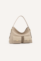 desert-taupe-0