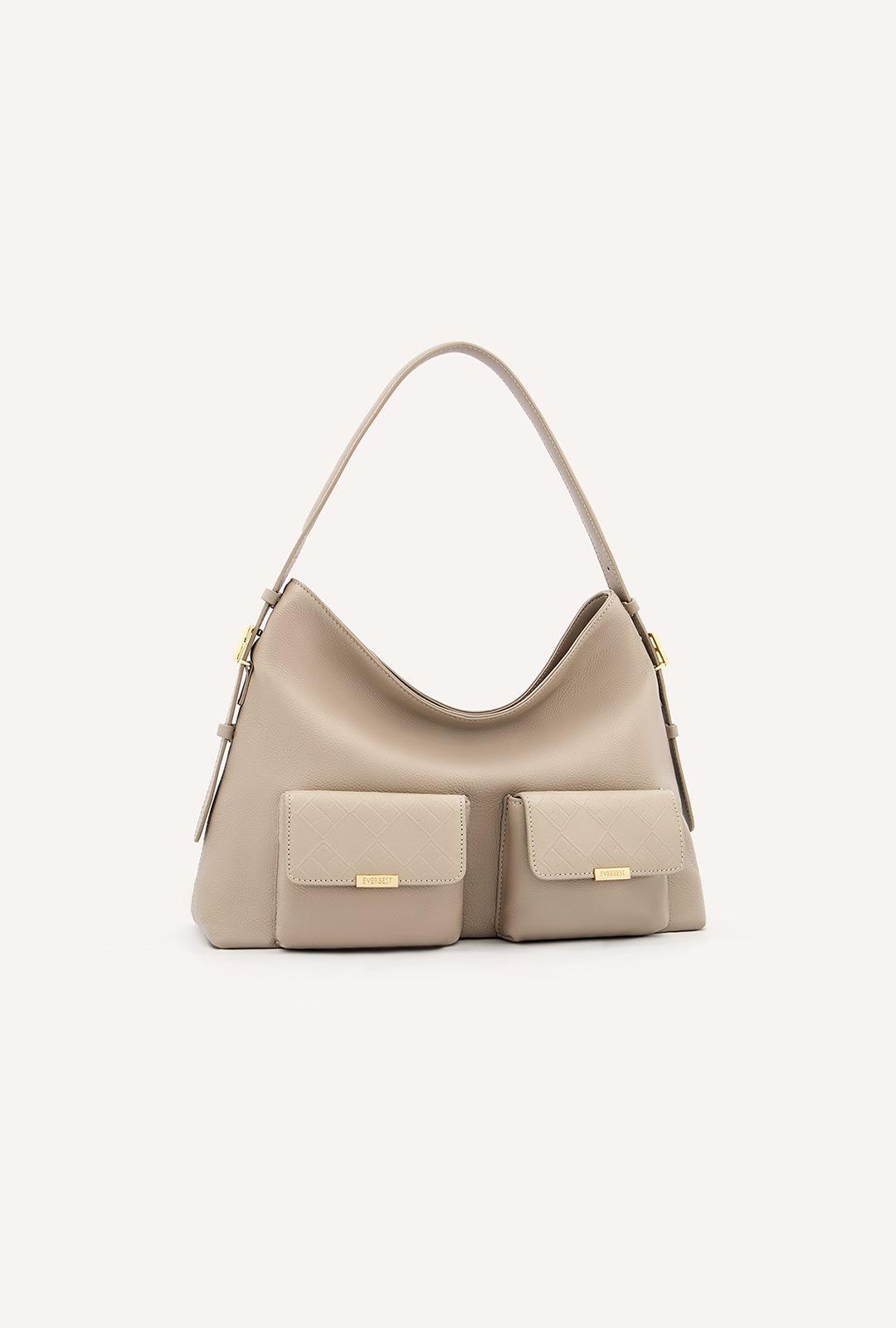 desert-taupe-0