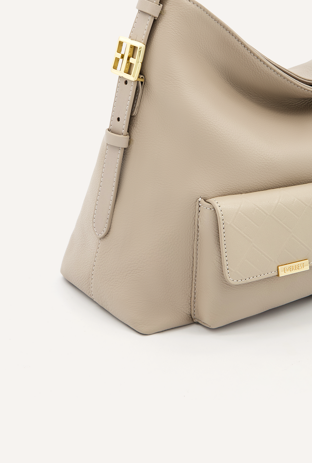 desert-taupe-0