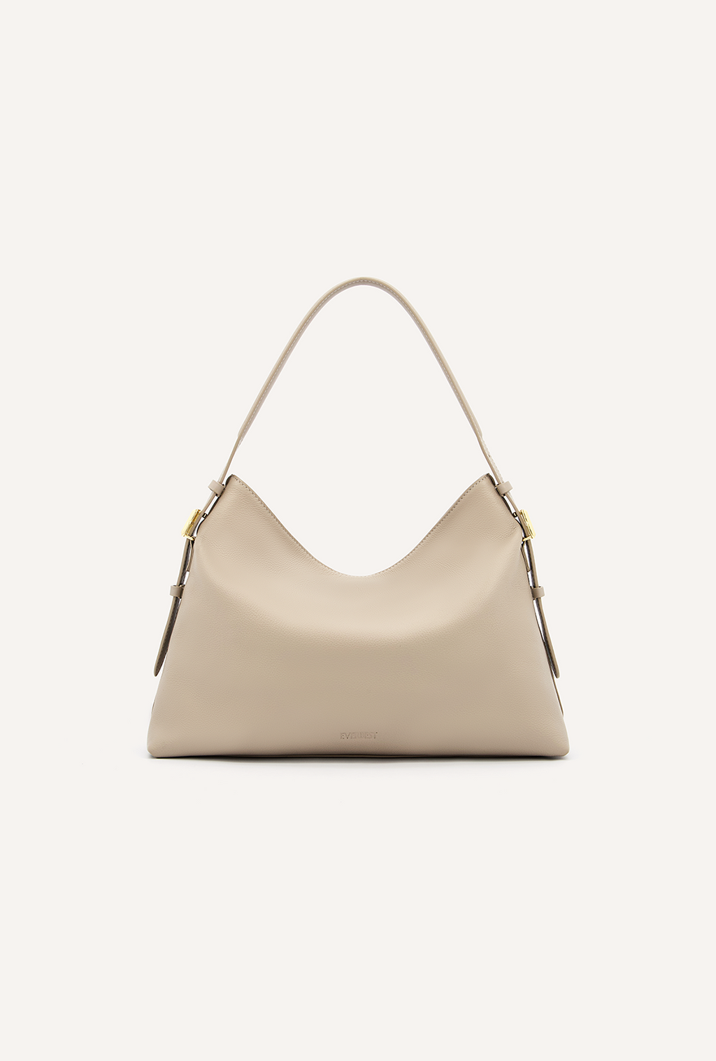 desert-taupe-0