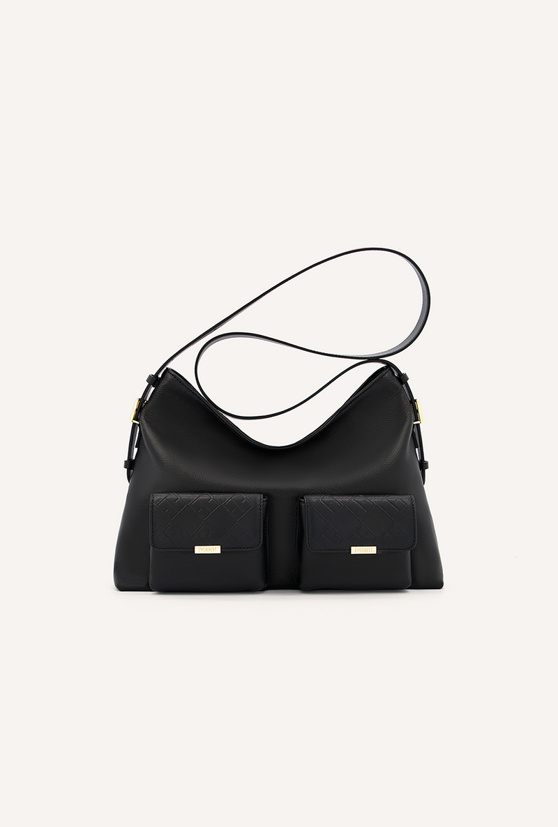 noir-black-1