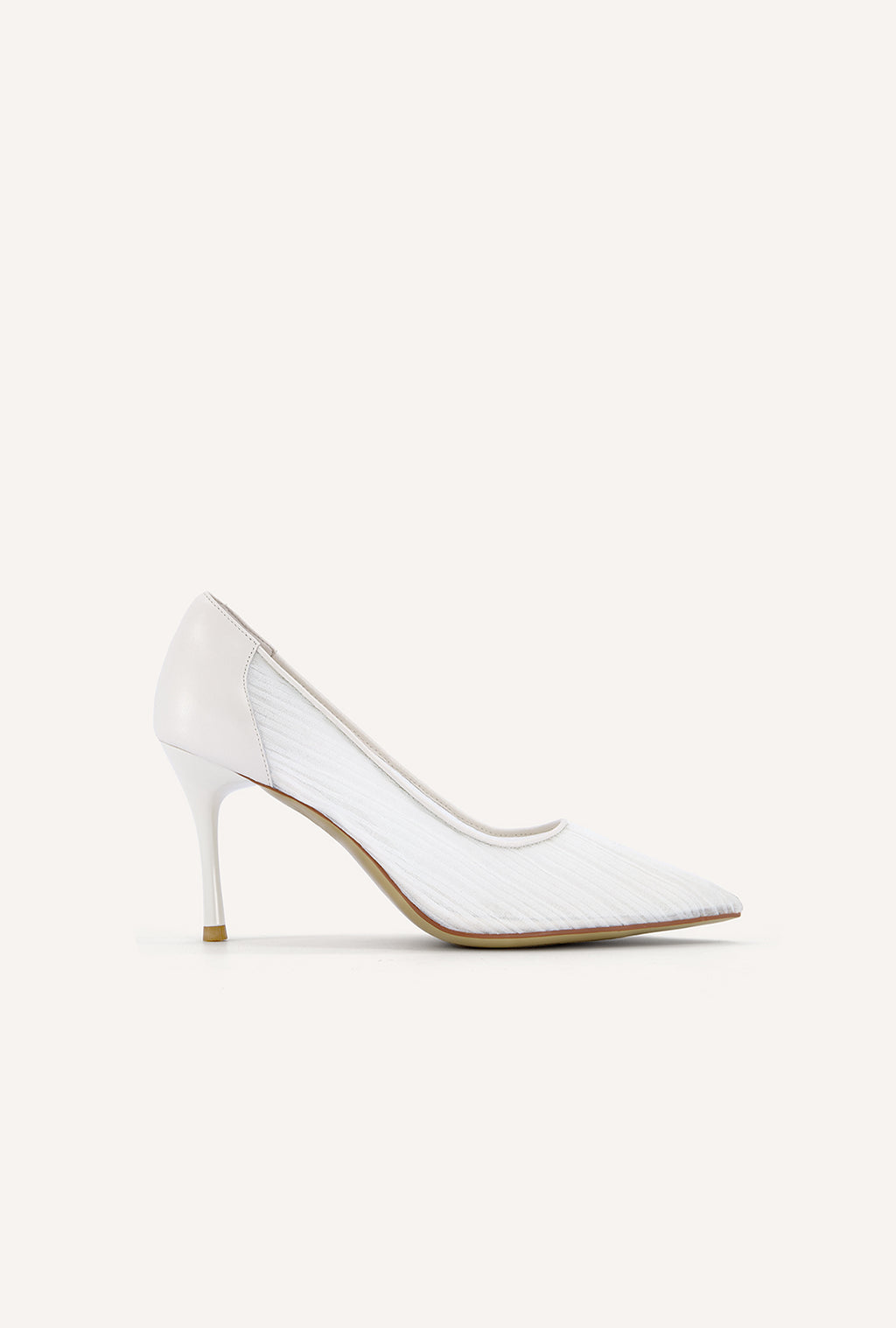 chalk-beige-0